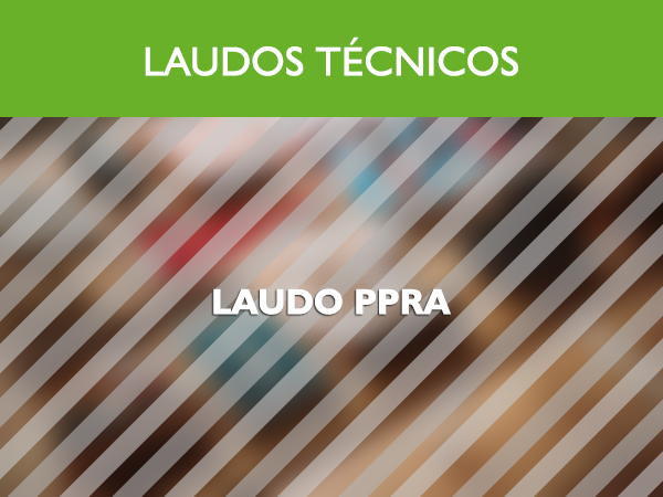 portfolio img