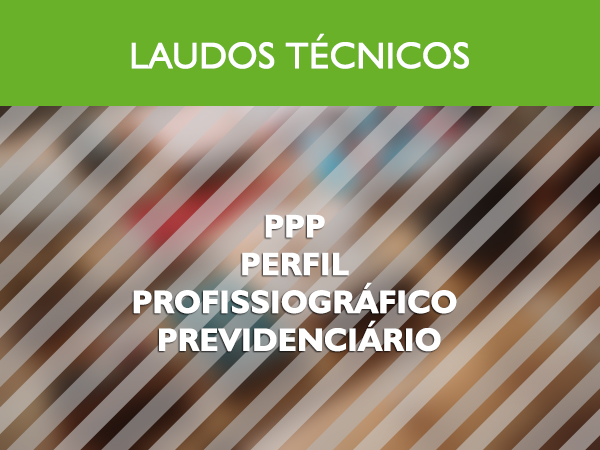 portfolio img